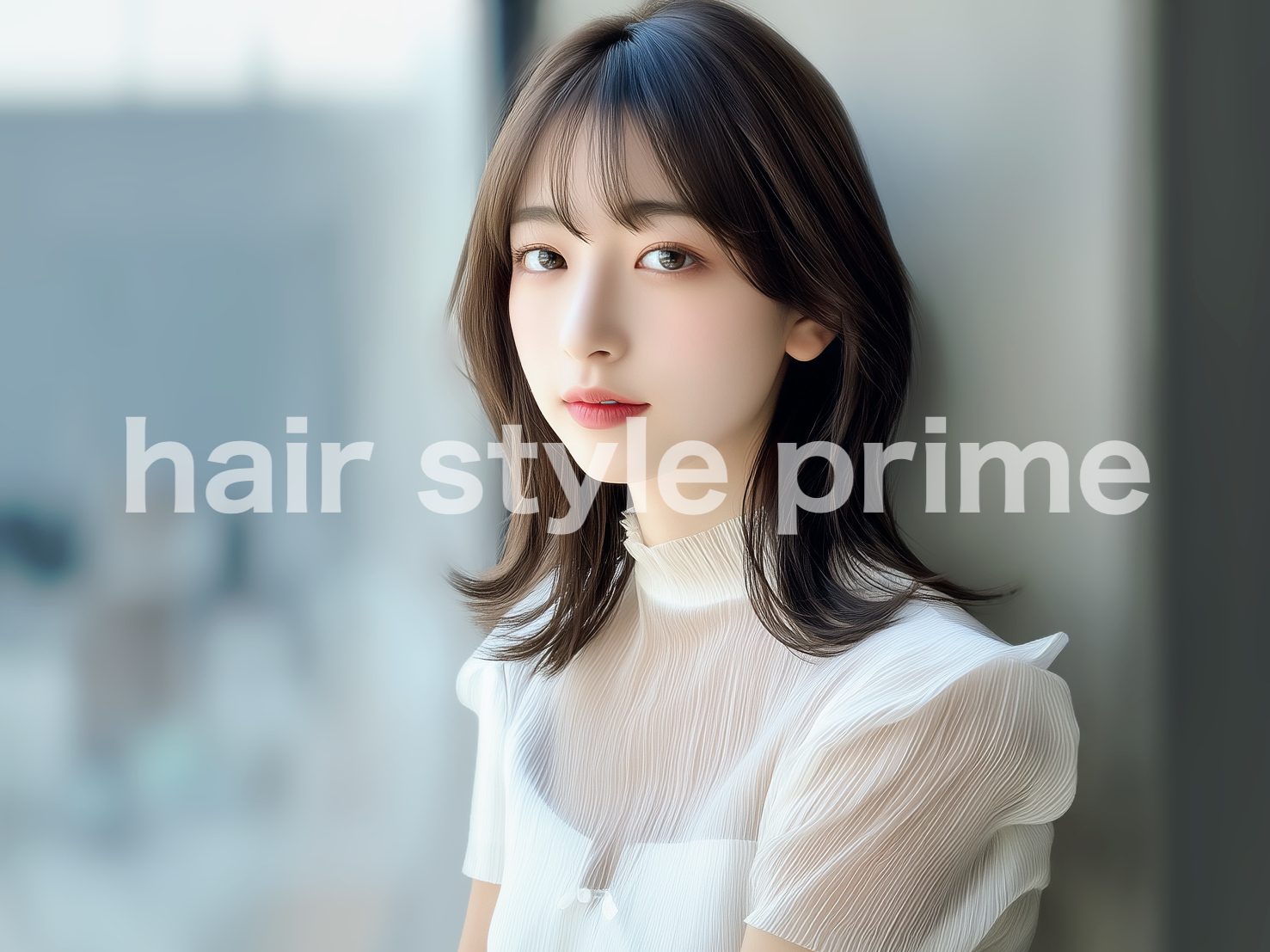 a30、ミディアム