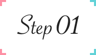 step01