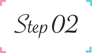 step02