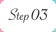 step03